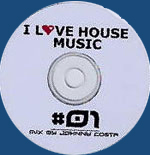 Play CD